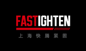 體系認證審核員（本招聘長期有效）